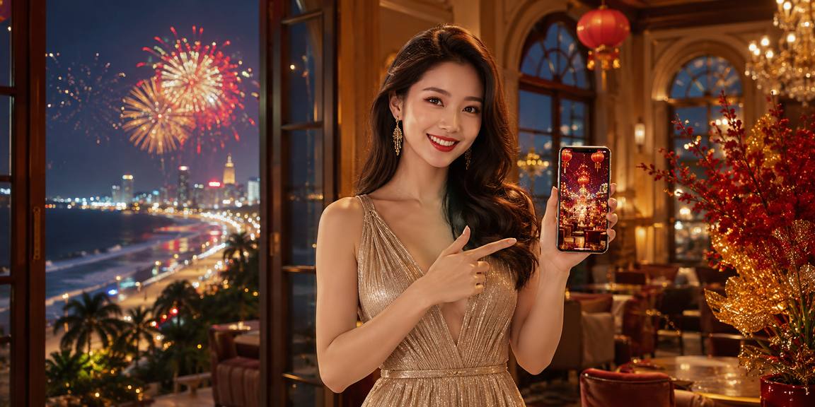 vin55 Câu hỏi thường gặp về tài khoản và lobby vin55