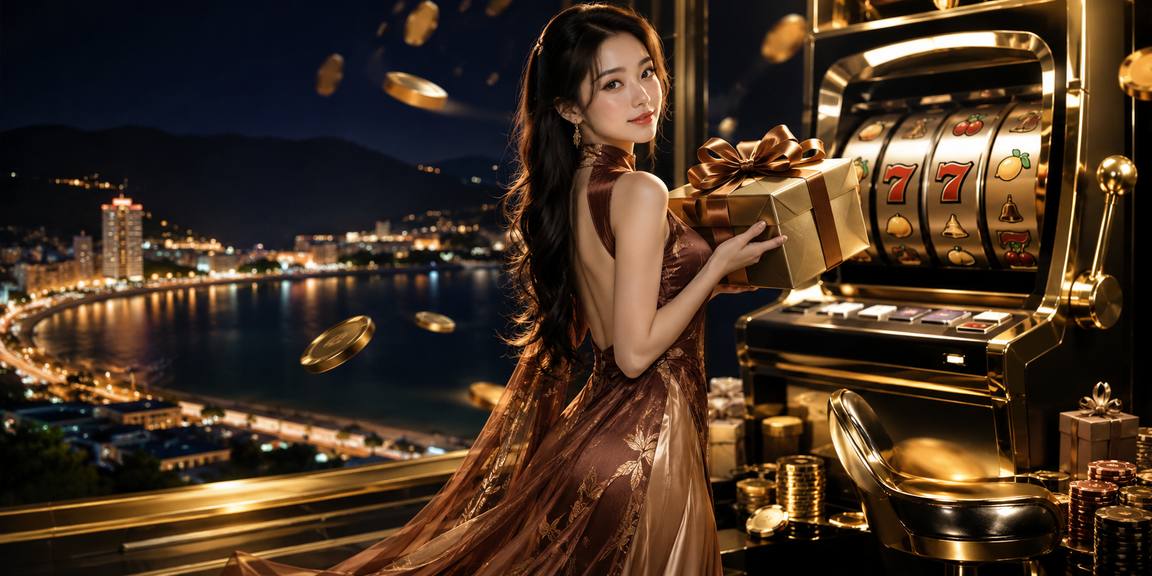 vin55 Thư Viện 800+ Slot Từ 18 Nhà Phát Triển