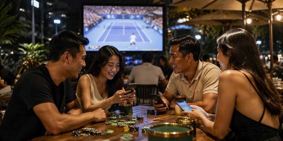 vin55 Thẻ Trả Tiền Hàng Tháng