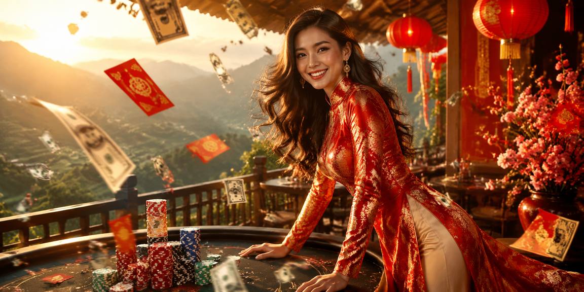 vin55 Giải Đấu Châu Á
